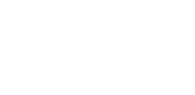 Kultuurkapital
