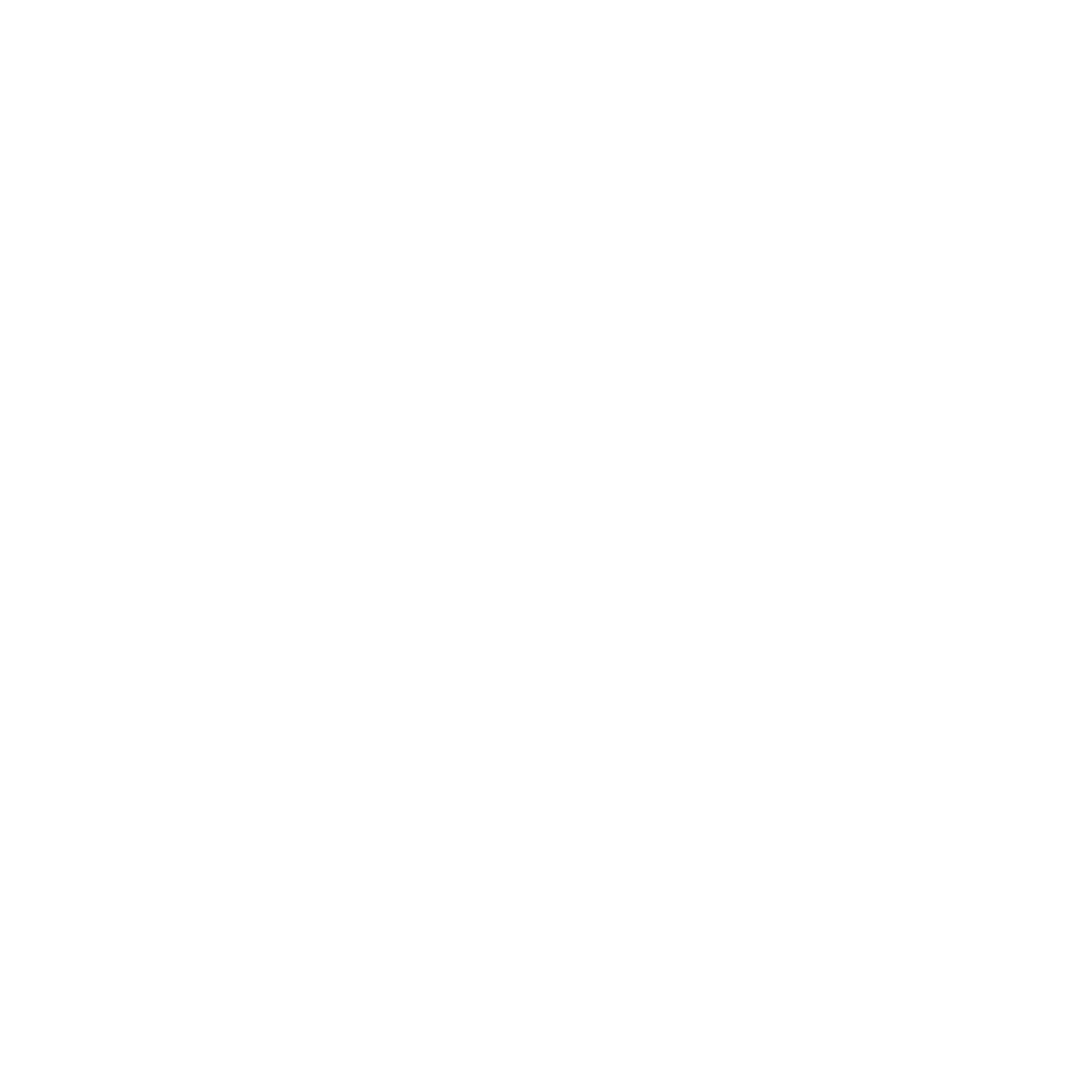 Porkuni Klubi