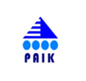 paik